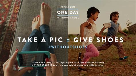 where does toms donate shoes.